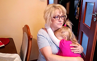 5-letnia Roksana zostaje z babcią – postanowił Sąd Okręgowy w Olsztynie. W sprawę zaangażował się minister sprawiedliwości Zbigniew Ziobro